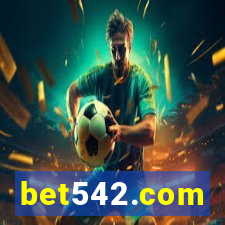 bet542.com