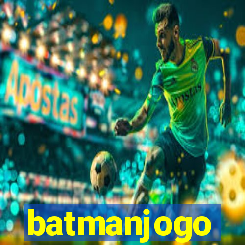 batmanjogo