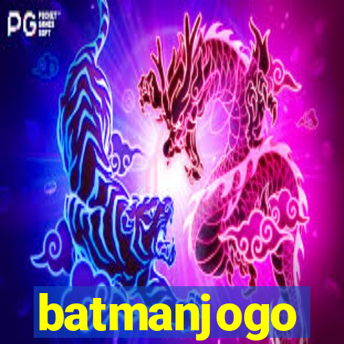 batmanjogo