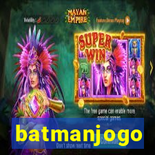 batmanjogo