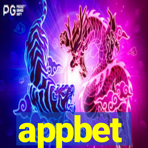 appbet