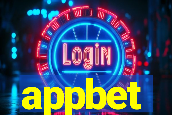 appbet