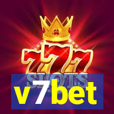 v7bet