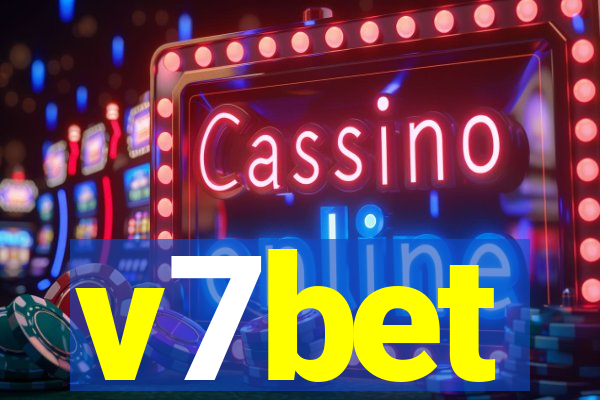 v7bet