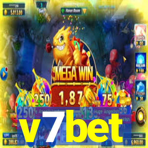 v7bet