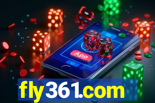 fly361.com