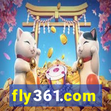 fly361.com