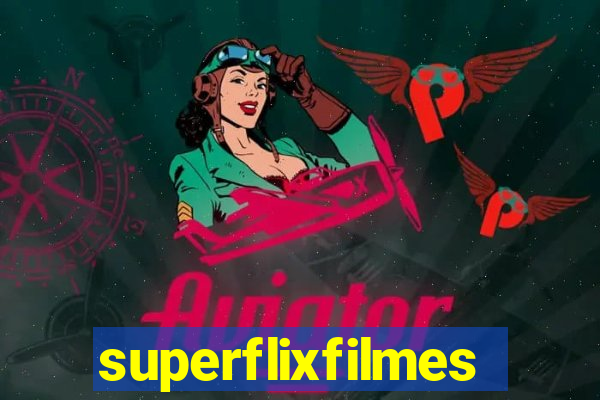 superflixfilmes.net