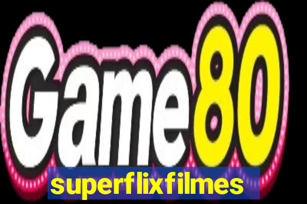 superflixfilmes.net