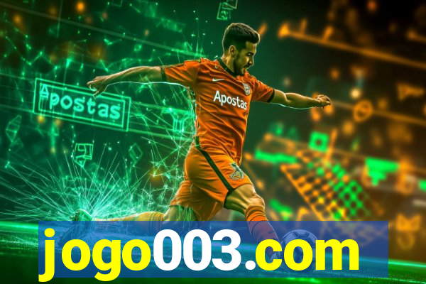 jogo003.com