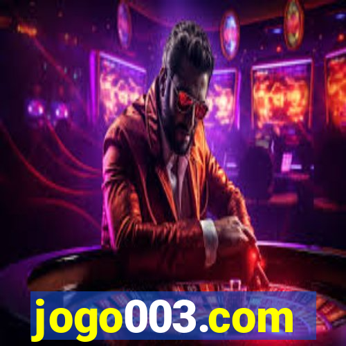 jogo003.com