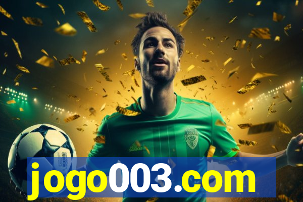 jogo003.com