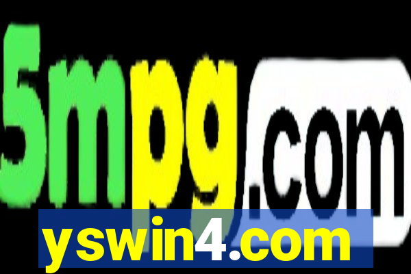 yswin4.com