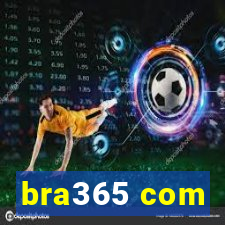 bra365 com