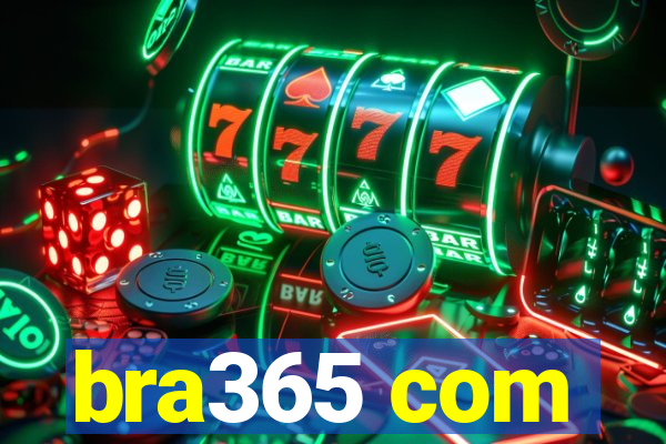 bra365 com