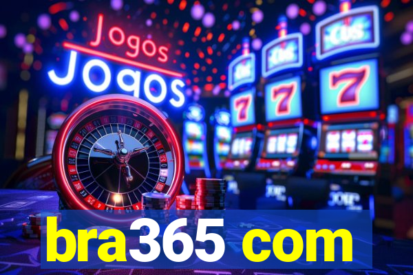 bra365 com