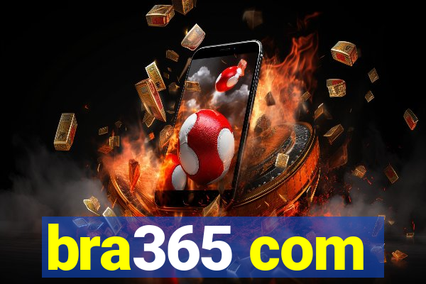 bra365 com