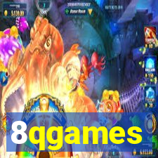 8qgames