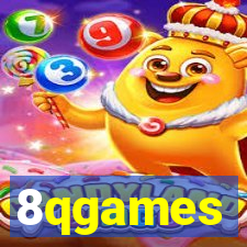 8qgames