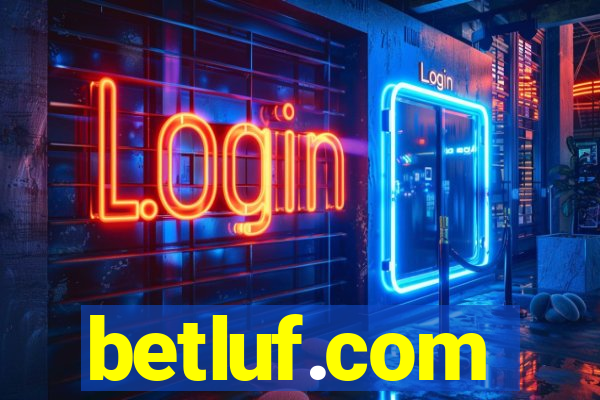 betluf.com