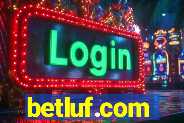 betluf.com