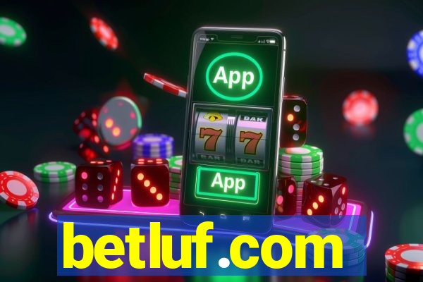 betluf.com