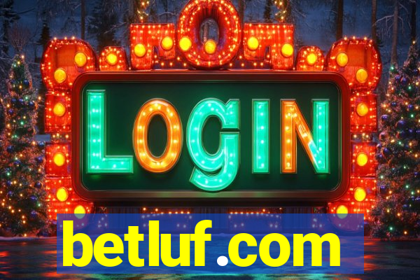 betluf.com