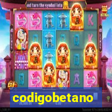 codigobetano