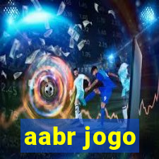 aabr jogo