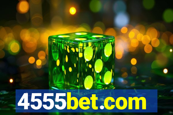 4555bet.com