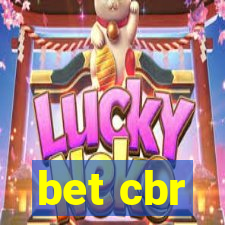 bet cbr