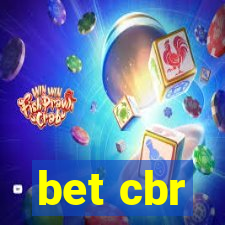 bet cbr