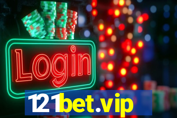 121bet.vip