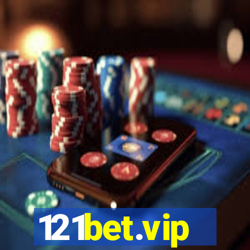 121bet.vip