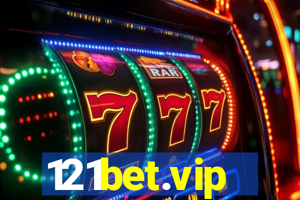 121bet.vip