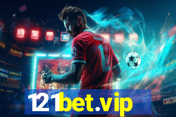 121bet.vip