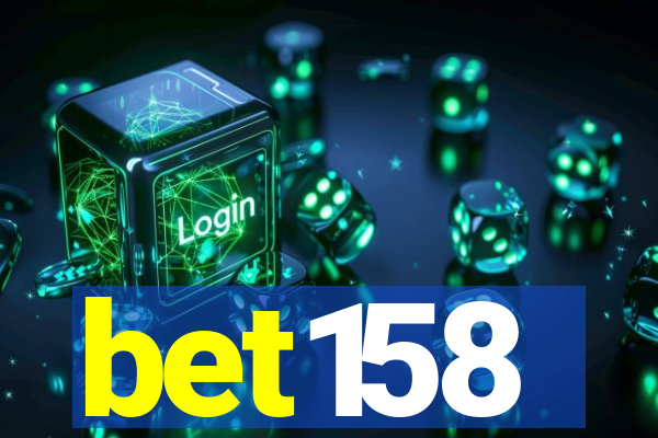 bet158