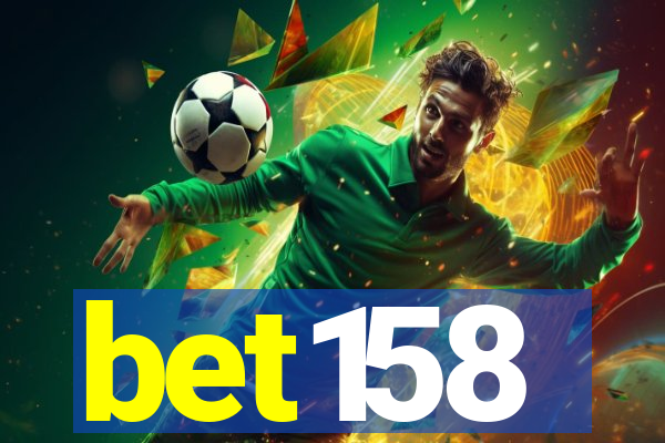 bet158