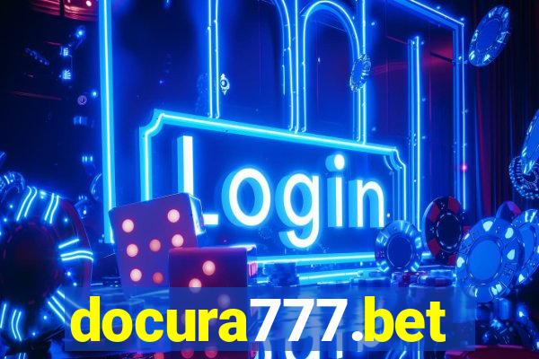 docura777.bet