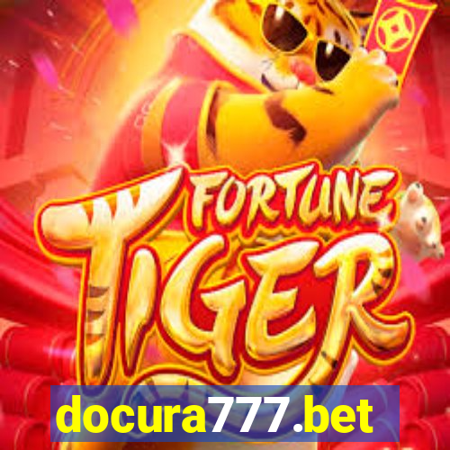 docura777.bet