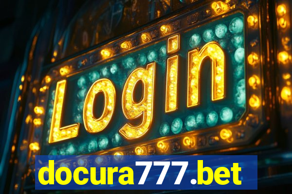 docura777.bet