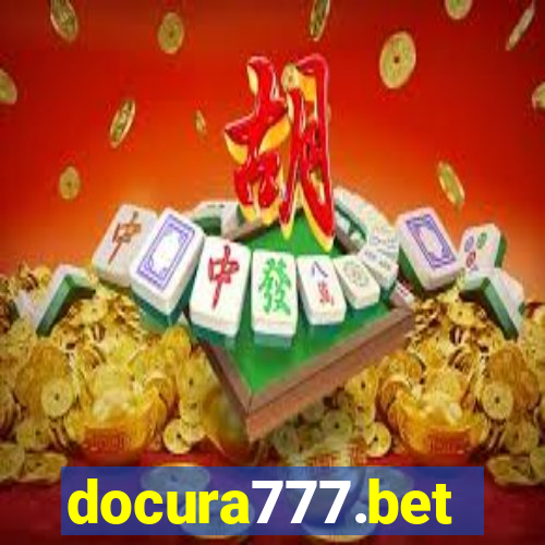 docura777.bet