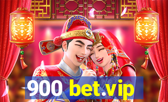 900 bet.vip