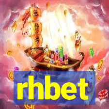 rhbet