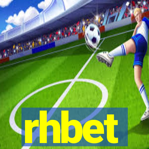 rhbet