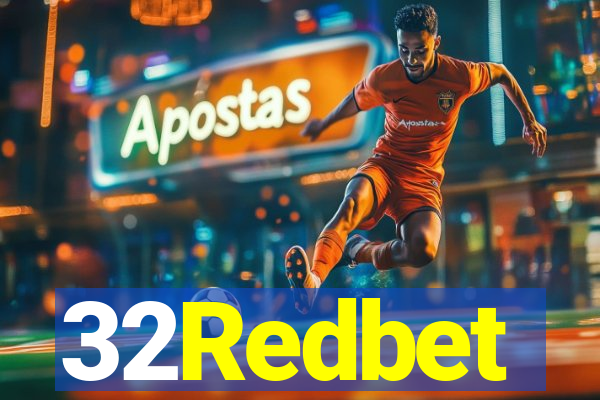 32Redbet