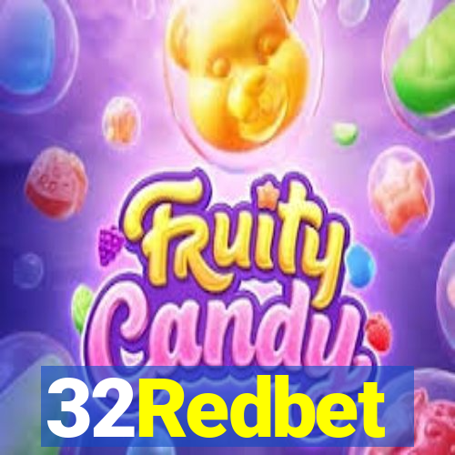 32Redbet