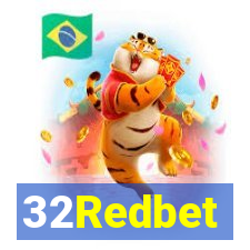 32Redbet