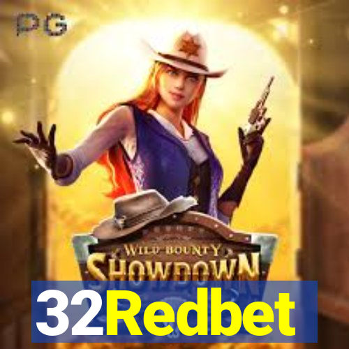 32Redbet