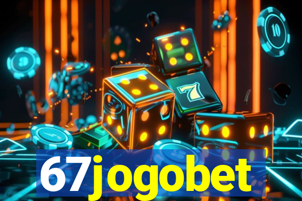 67jogobet